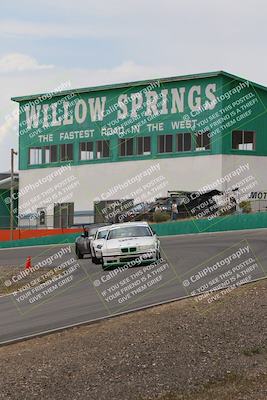 media/May-03-2025-Lucky Dog Racing (Sat) [[206de64b9d]]/Turn 4 B (1150am-130pm)/